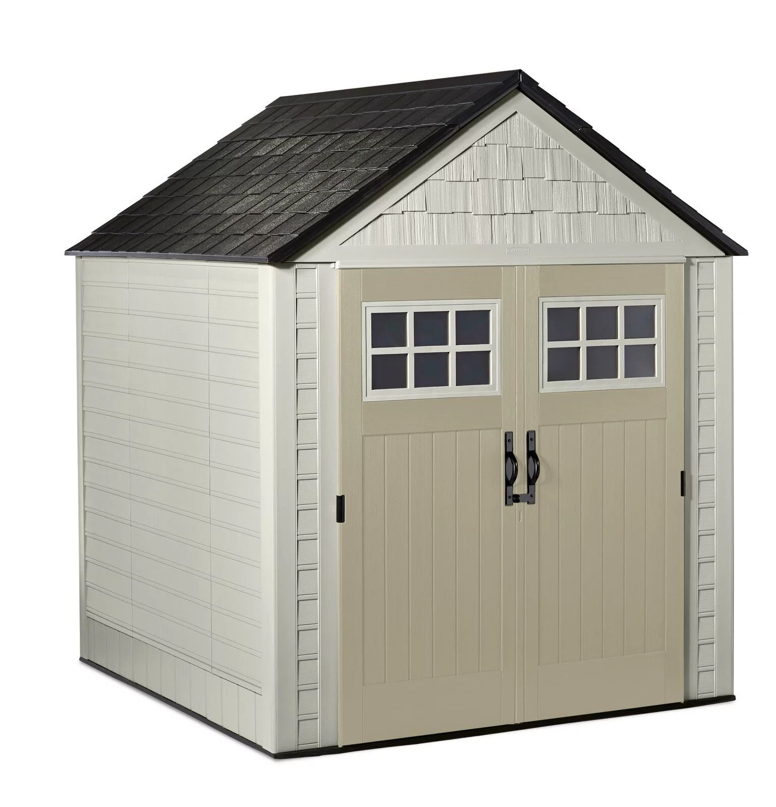 7ft.3in.Wx7ft.3in.DPlasticStorageShed-3-1.jpg