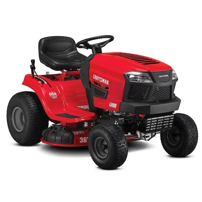 CRAFTSMAN_t100.jpg