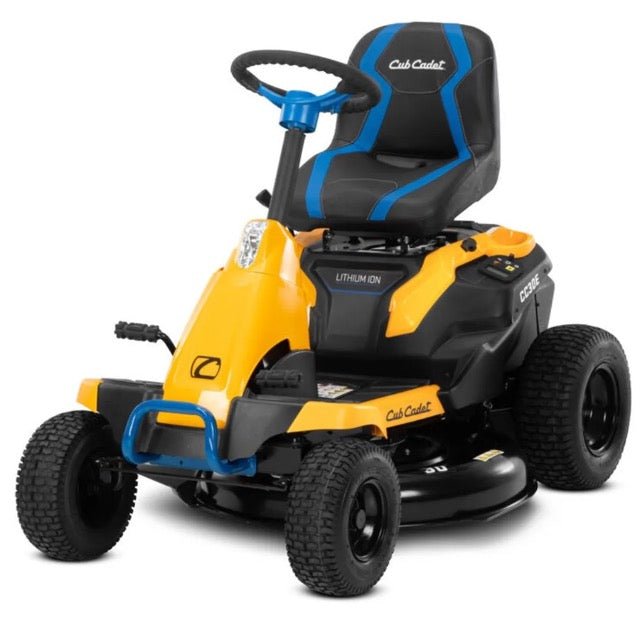 CUBCADET4.jpg