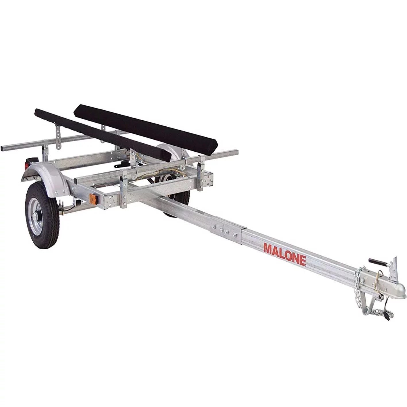 EcoLight_Kayak_Trailer_For_One.jpg