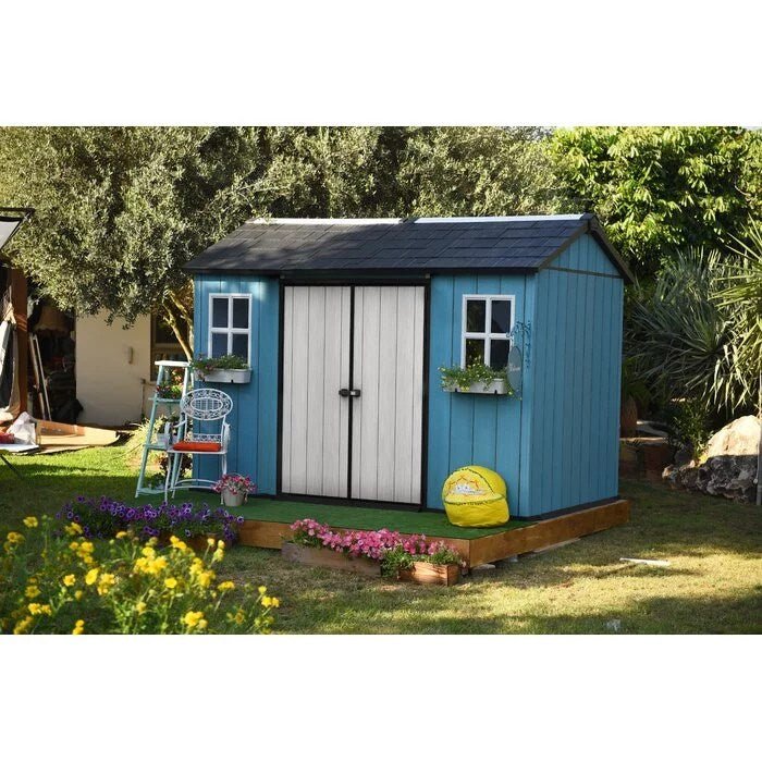 Oakland_11_ft._W_x_7.5_ft._D_Plastic_Storage_Shed_2.jpg