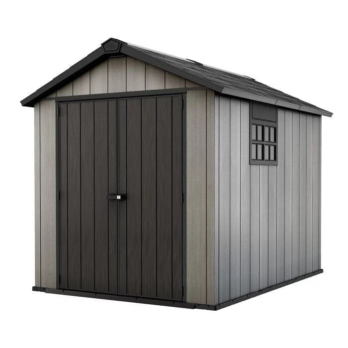 Oakland_Plastic_Storage_Shed.jpg