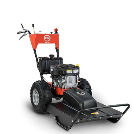 PRO2614.5.jpg