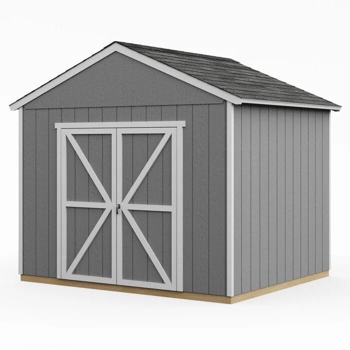 Rookwood_10_ft._W_x_8_ft._D_Solid__2B_Manufactured_Wood_Storage_Shed_with_Floor_3-1.jpg