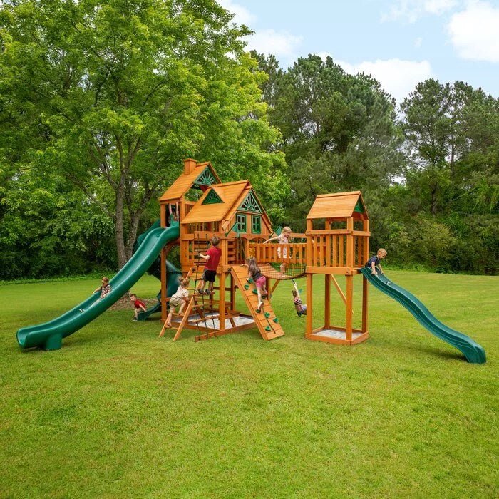 Treasure_Trove_II_Swing_Set-1.jpg