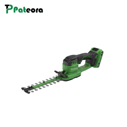 Redgllc TrimPro 25V Cordless Hedge Trimmer