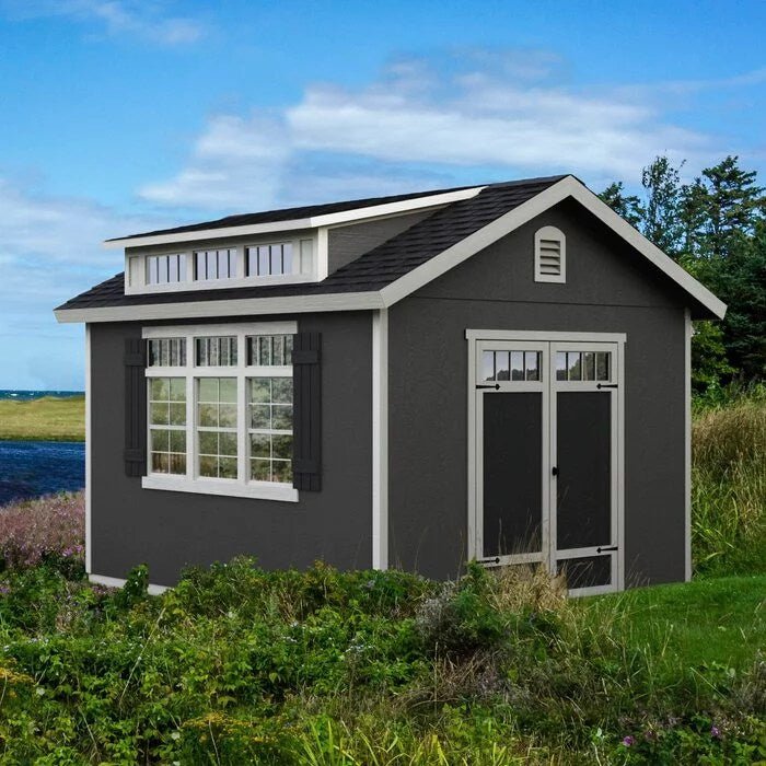 Windemere_10_ft._W_x_12_ft._D_Storage_Shed-2.jpg
