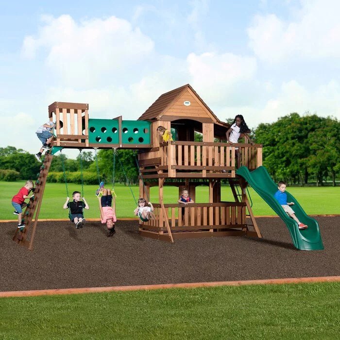 Woodridge_Elite_All_Cedar_Wooden_Swing_Set-1.jpg